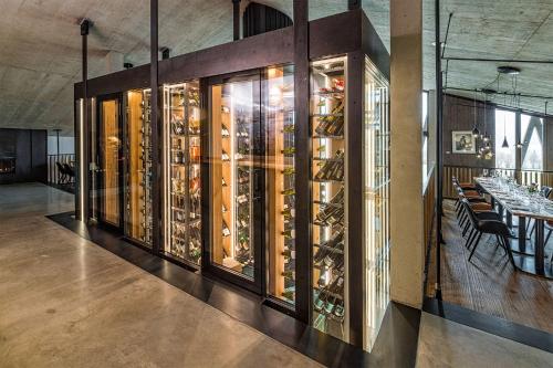 Boutique-Hotel LARTOR - image 5