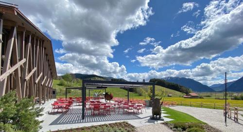 Boutique-Hotel LARTOR - image 6