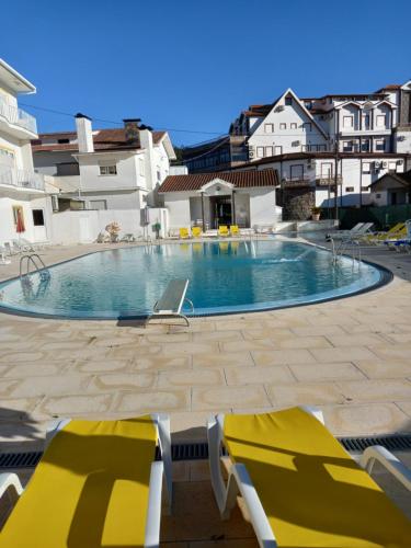 Hotel Boavista I - image 2