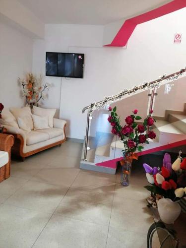 Casa Regala EAR in Craiovita Noua