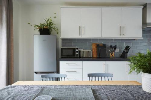 Picture of New Home Fantastic 3 Bedroom Property