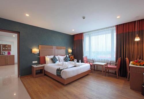 room detail thumbnail 0