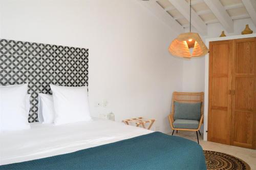 Book the Santa Ponsa Superior Santa Ponsa Superior