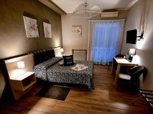 Il Casale nel Parco Guesthouse, Roma (foto 3)