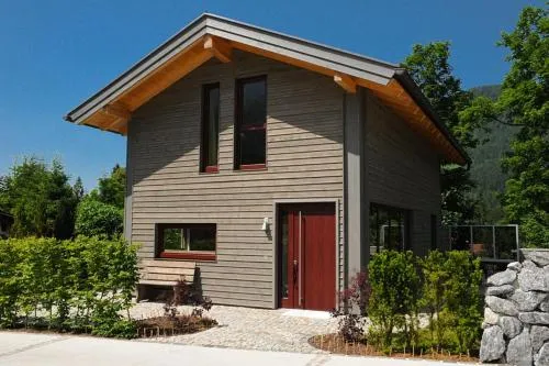 Ferienhaus Alpenflair bei Schliersee in Schliersee, Deutschland