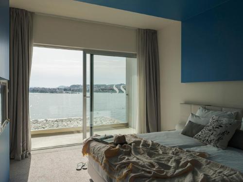 Hotel Split - image 10