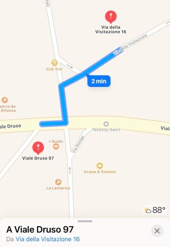 Manuel's Home 1 FREE parking Wi-Fi AC