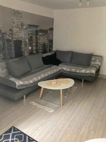 Pokoje Przy Warszawskiej in 波烏琴-茲德魯伊