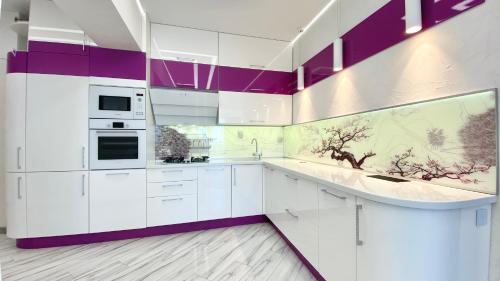 Spa&Park Appartments - image 4