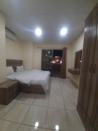 super deluxe fully furnished studio 1 bedroom