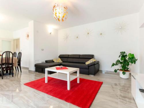 Apartman Valica