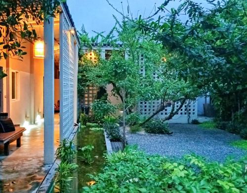 Baba pim villa 3