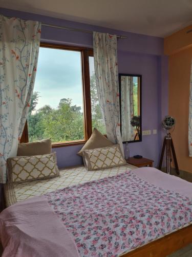 TATHAASTU FARM BIR Billing,HP