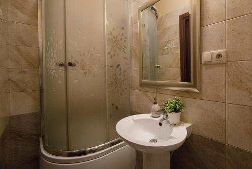 Vanilla Hostel Wrocław – Wroclaw, KY