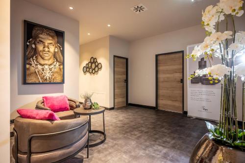 Hotel Adapura Wagrain – Wagrain, MN