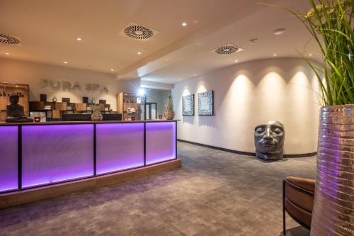 Hotel Adapura Wagrain - image 13