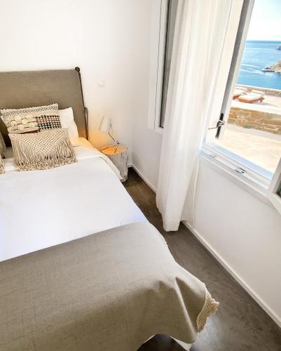 Pino di Loto Boutique Bed & Breakfast
