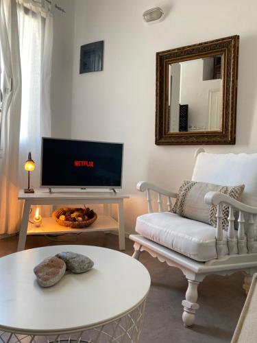 Pino di Loto Boutique Bed & Breakfast