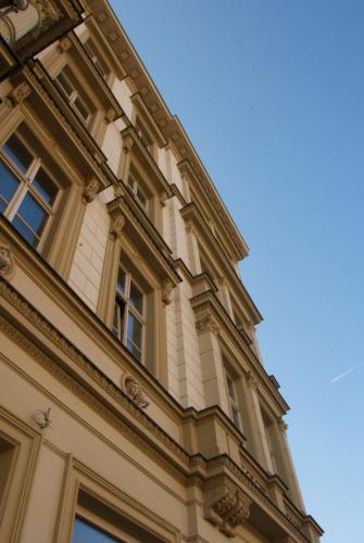 Vanilla Hostel Wrocław, Wroclaw (foto 8)