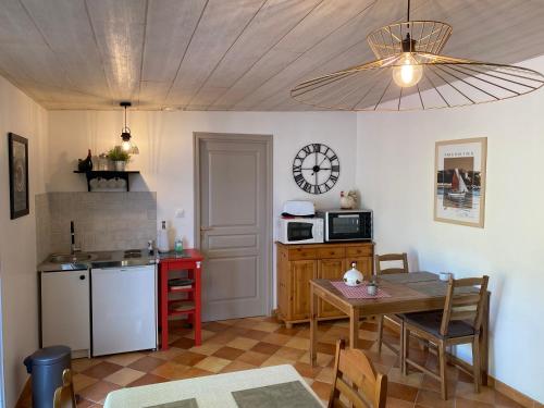 Le Clos des Chênes (Le Clos des Chenes) in 沙朗