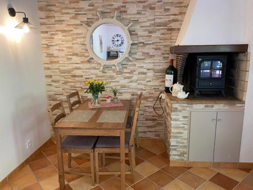 Le Clos des Chênes (Le Clos des Chenes) in 沙朗