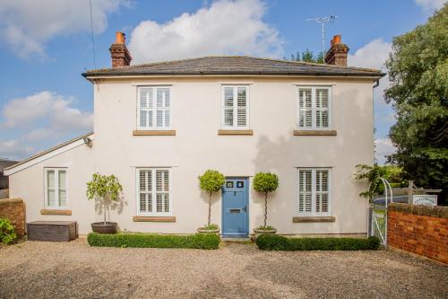 SmallBrook Cottage, Broadway (zdjęcie 2)