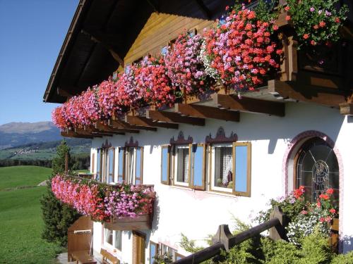 Binterhof, Кастельротто (фото 4)