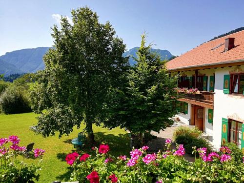 Karsten Gauselmanns Heißenhof Hotel garni