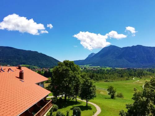 Karsten Gauselmanns Heißenhof Hotel garni