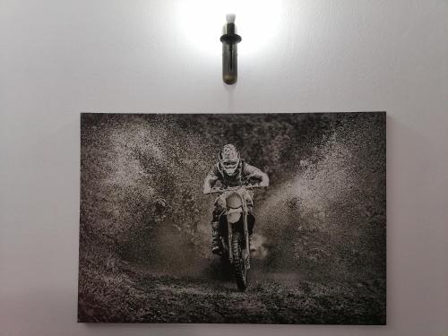 Motorom - image 11