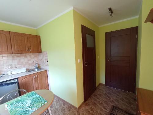 POKOJE GOŚCINNE DOMINIK - image 12
