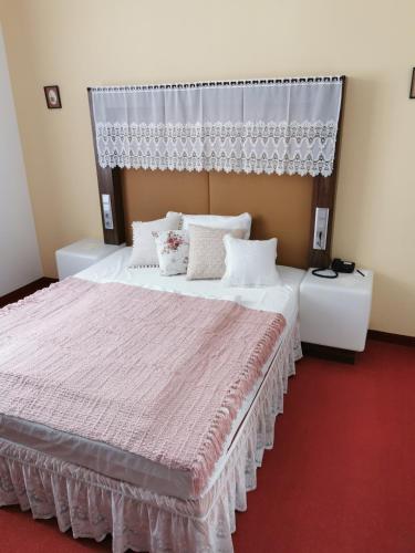 Centro Hotel Augusta - image 11