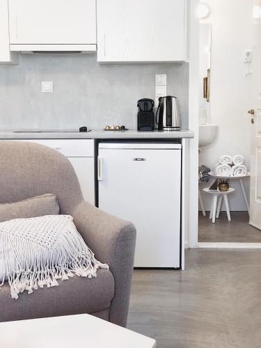 Pino di Loto Boutique Bed & Breakfast