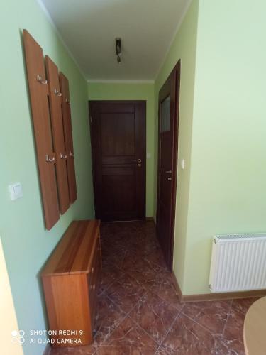 POKOJE GOŚCINNE DOMINIK - image 4