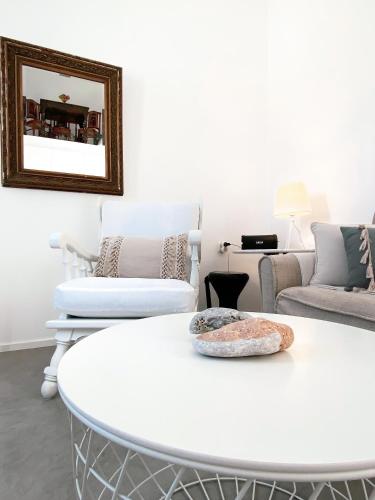 Pino di Loto Boutique Bed & Breakfast