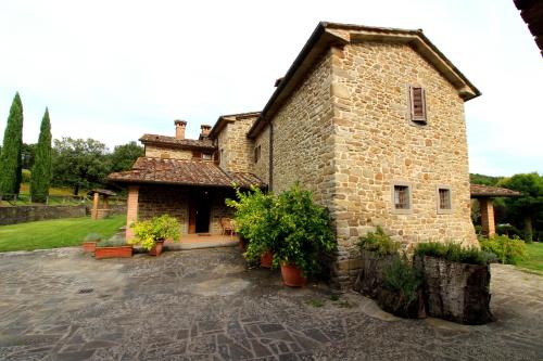  Casale Lorenzo in Subbiano