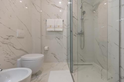 Hotel Boutique Vila 135, Tirana (Foto 5)