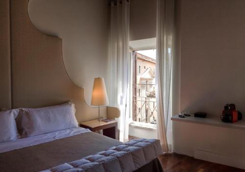 47LuxurySuites - Trevi - image 4
