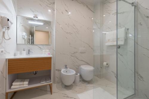 Hotel Boutique Vila 135, Tirana (Foto 6)
