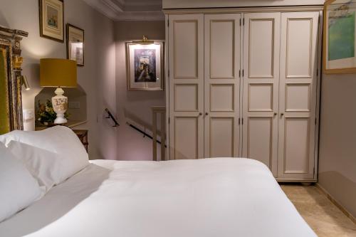 The Xara Palace Relais & Chateaux - image 5
