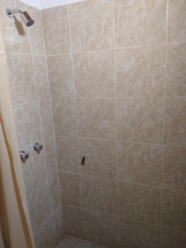 One-Bedroom Apartment image 4