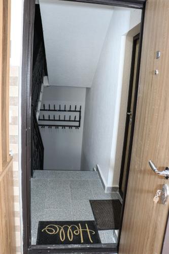 Infinity Gorstak 3 - Apartment - Jahorina