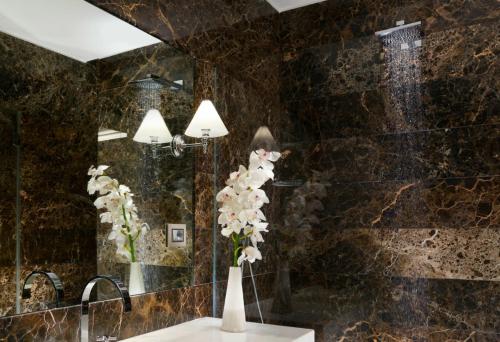The First Arte - Preferred Hotels & Resorts, Рим (фото 5)