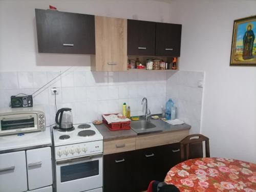 Vila Suzana