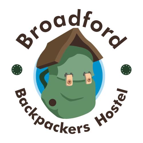 Broadford Backpackers Hostel