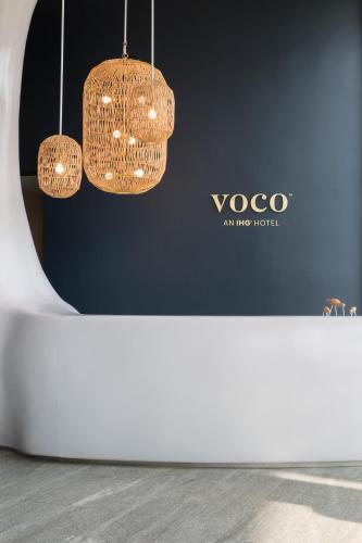 Barcelo Hotel Milan - main image