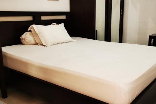 Dinnar Homestay Gayungan Syariah RedPartner