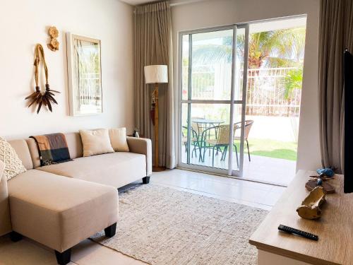 Condominio Novissimo por Be My Guest