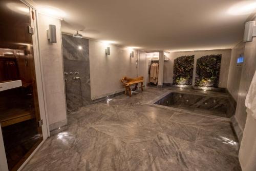 Chalet la Tannière du Plan Chevalier gîte à louer Mussillon