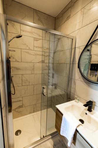 Picture of Ty Belgrave - Apartment 2